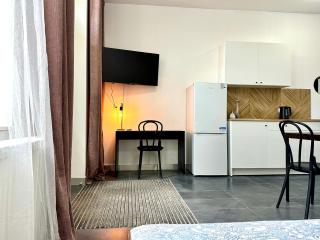 Studio w centrum Sopotu & FREE PARKING - Sopot - 1