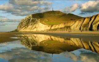 Le Panoramic vue mer - Calais - 0