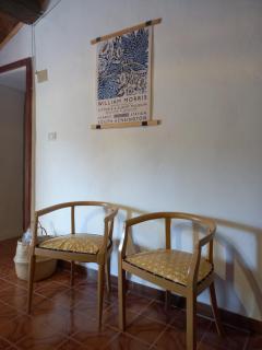 Artemilland B&B - - 6