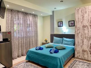 Athens Victoria's studio - Atenas - 5