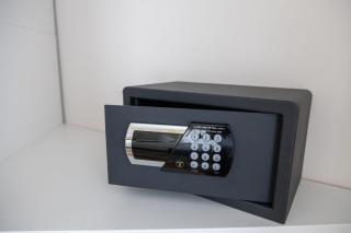 Apartman Sunce Lux A - 6