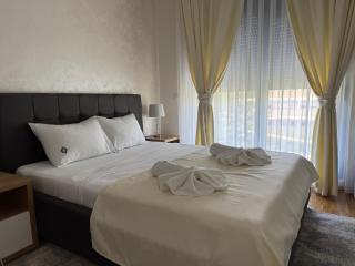 Apartman Sunce Lux A - Vrnjačka Banja - 6