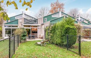 Lovely Home In Kortgene With Sauna - Kortgene - 3