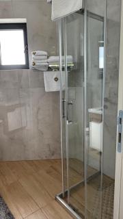 Apartman Sunce Lux A - 1