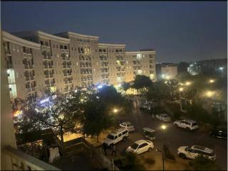 Ladli Ju Awaas - 5