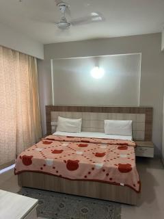 Ladli Ju Awaas - 3