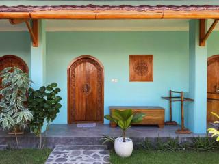 Secret Spot Surf and Stay - Kuta Lombok - 9