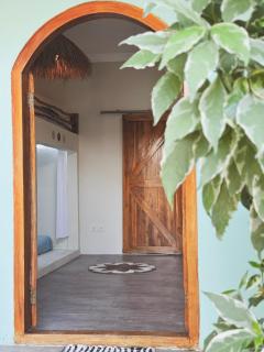 Secret Spot Surf and Stay - Kuta Lombok - 7