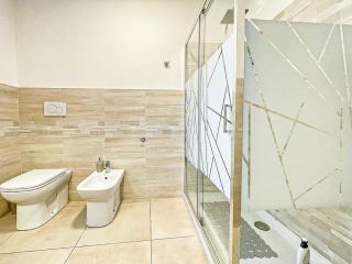 La Marmora Home - Santa Teresa di Gallura - 4