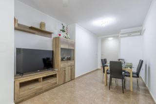 Isabela - Calpe - 2