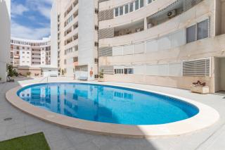 Isabela - Calpe - 9
