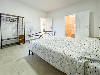 La Marmora Home - Santa Teresa di Gallura - 2