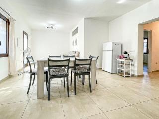 La Marmora Home - Santa Teresa di Gallura - 7