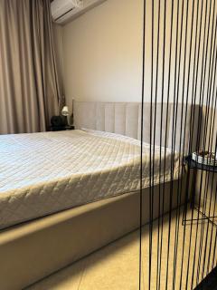 Apartment A 10 , sea views, WIFI, airconditioning and parking, terrace - 4