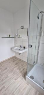 Hotel und Restaurant Adriatic - Buchholz - 9
