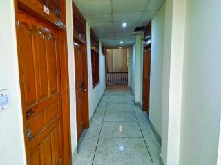 Marhaba Hotel - Rawalpindi - 7