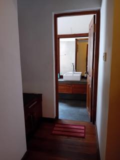 Crips Hill Apartments - - 8