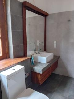 Crips Hill Apartments - - 6