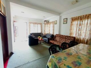 Stay Logi Nanuoya - 5