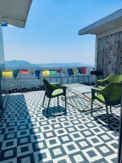 Parimahal Cottage - 0