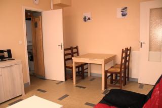 Maison Guy-Nadette - 1