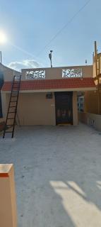 JAMPANIs NEST - Guntur - 3