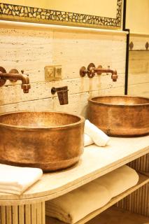Luxury Resort Loudi Marrakech - Marrakech - 5