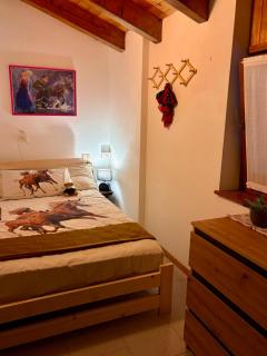 appartamento antonella - Brentonico - 9