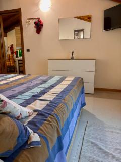 appartamento antonella - Brentonico - 4