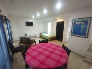 Duplex cata - Melchor Romero - 6