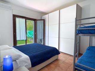 Casa Sofia - La Rotonda sui Trabocchi - 8
