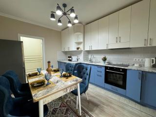 Уютный Апартамент жк 4YOU - 1