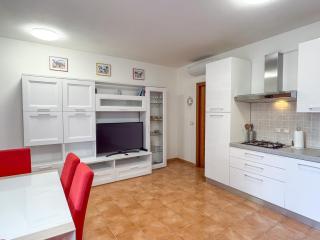 Casa Sofia - La Rotonda sui Trabocchi - 1