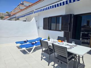 Arena Paradise by HelloApartments - Puerto de Santiago - 7