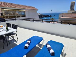Arena Paradise by HelloApartments - Puerto de Santiago - 5