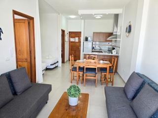 Arena Paradise by HelloApartments - Puerto de Santiago - 3