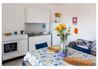 La Casetta Del Pescatore, Ac, Wifi - 6