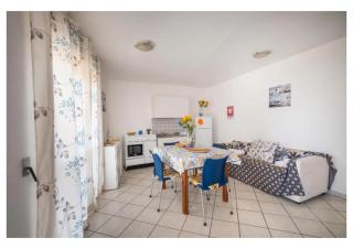 La Casetta Del Pescatore, Ac, Wifi - 4