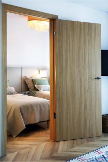 MEC-2 Apartment Mechelinki - 4