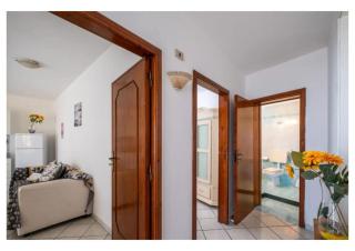 La Casetta Del Pescatore, Ac, Wifi - 2