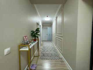 Уютный Апартамент жк 4YOU - 4