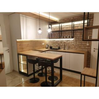 Apartman David - Vrnjačka Banja - 5