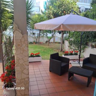Casa Anna - Francavilla al Mare - 0