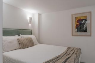 Seannamon Apartment with sea view by 8essentially - Agios Nikolaos - 7