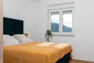 Mima - Neum - 7