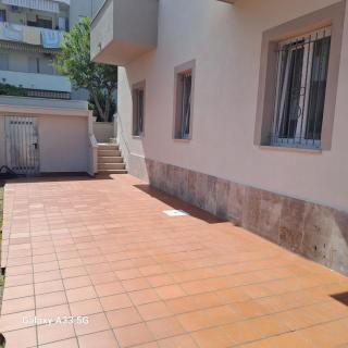 Casa Anna - Francavilla al Mare - 9
