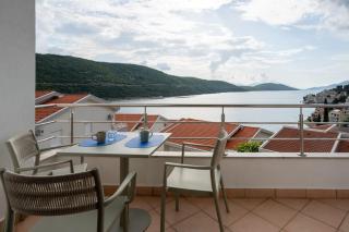 Mima - Neum - 3