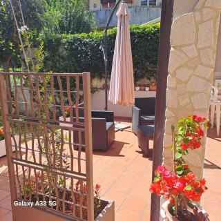 Casa Anna - Francavilla al Mare - 7