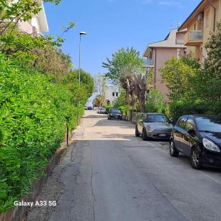 Casa Anna - Francavilla al Mare - 6