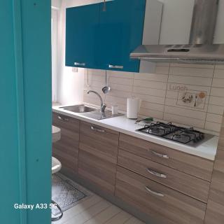 Casa Anna - Francavilla al Mare - 5